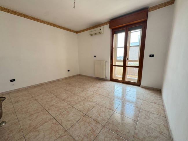 Appartamento in vendita a Mesagne