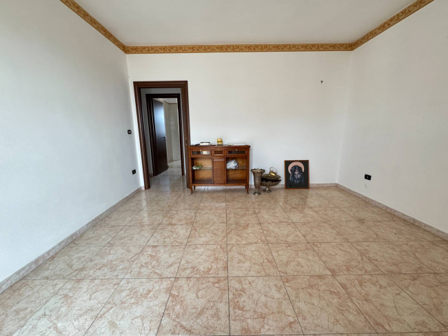 Appartamento in vendita a Mesagne