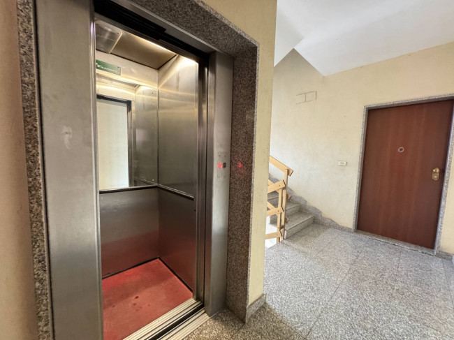Appartamento in vendita a Mesagne