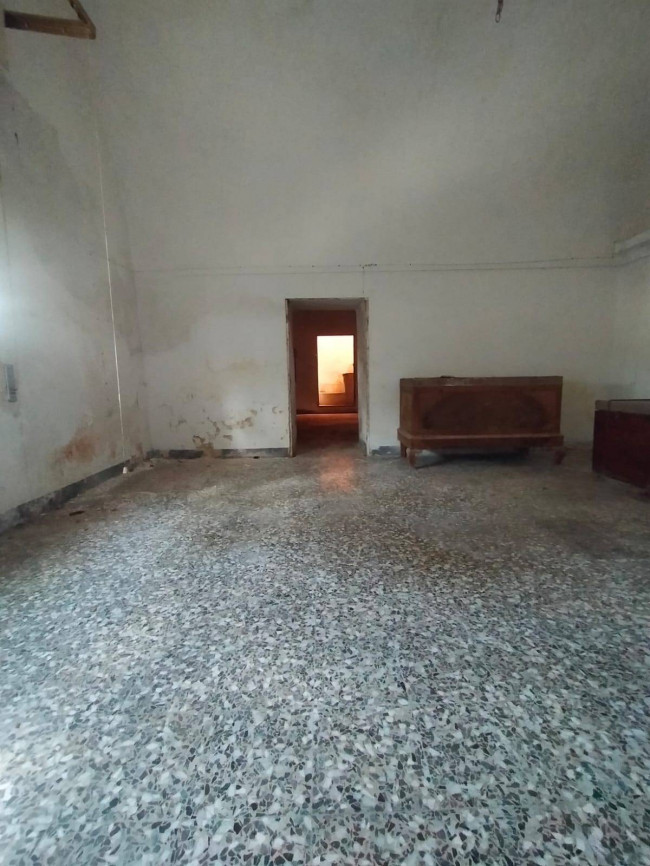 Villa singola in vendita a Tuglie