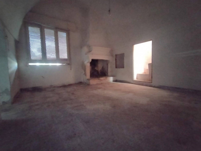 Villa singola in vendita a Tuglie