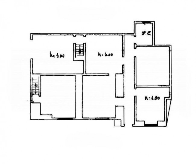 Villa singola in vendita a Tuglie