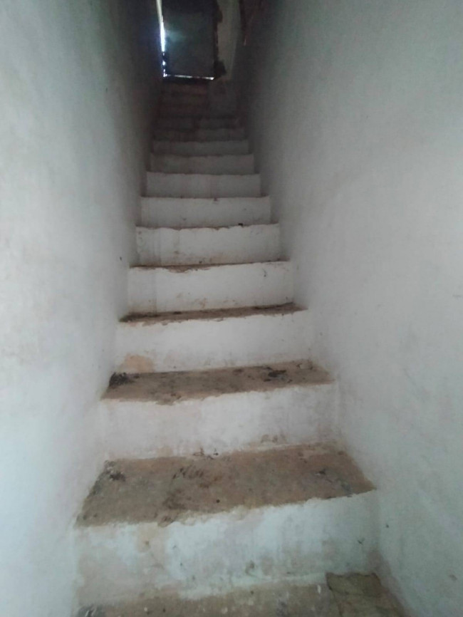 Villa singola in vendita a Tuglie