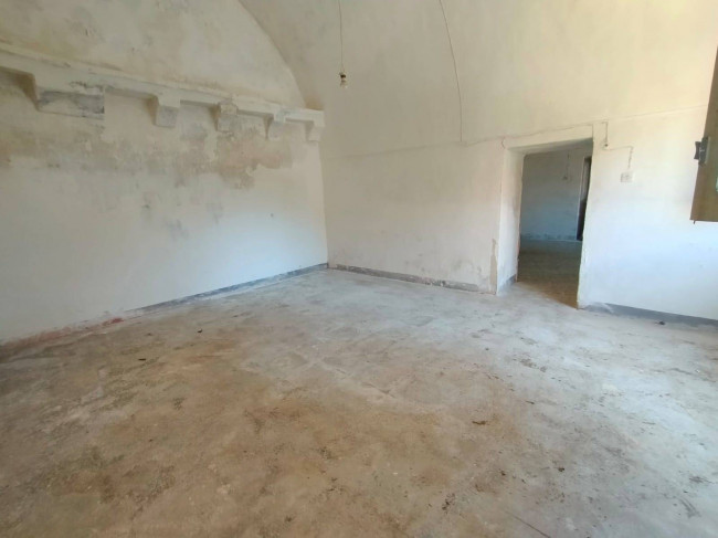 Villa singola in vendita a Tuglie