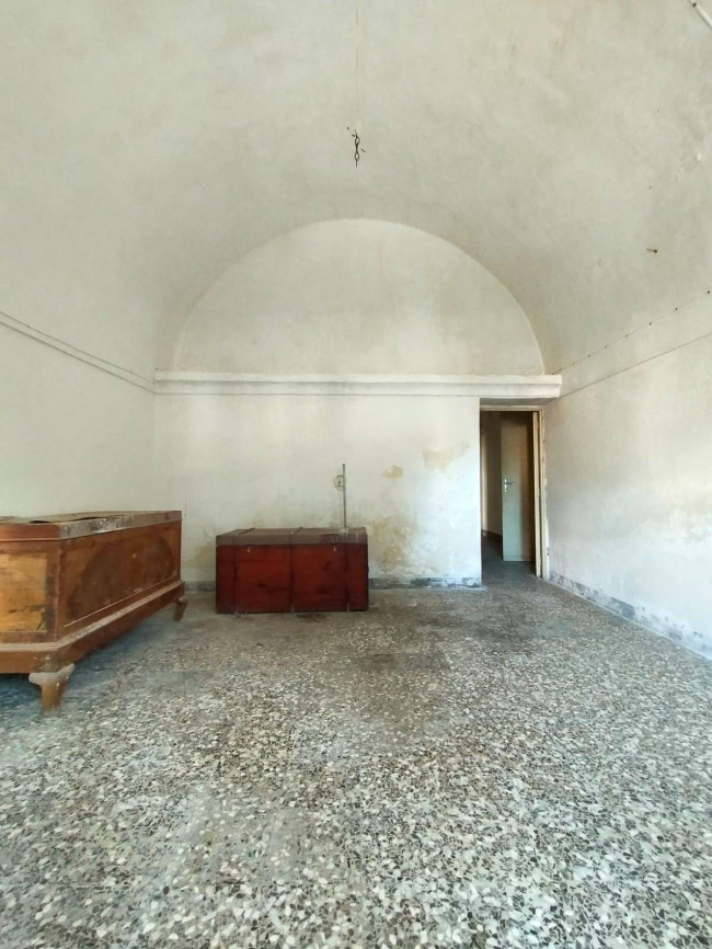 Villa singola in vendita a Tuglie