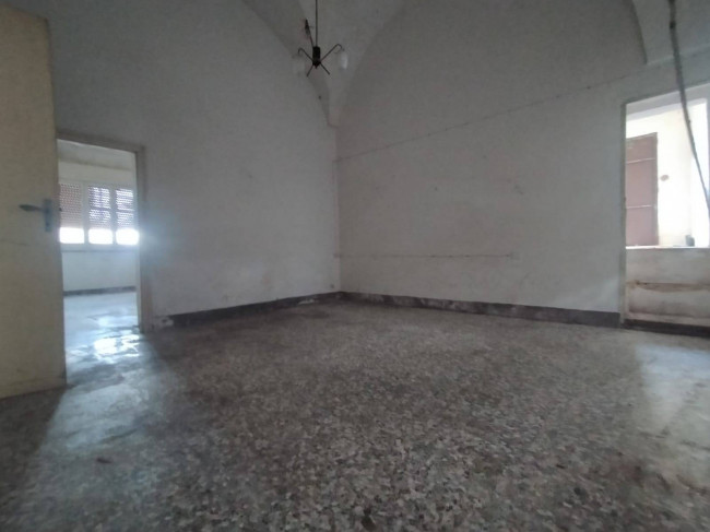 Villa singola in vendita a Tuglie