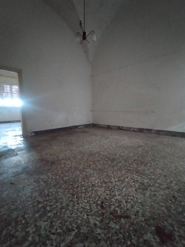 Villa singola in vendita a Tuglie