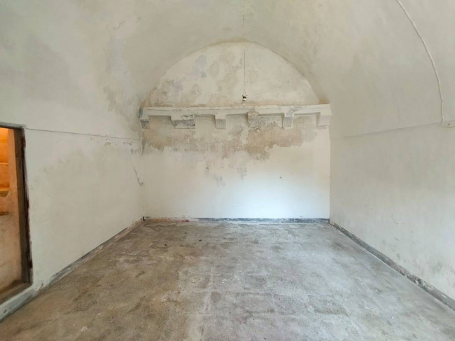 Villa singola in vendita a Tuglie