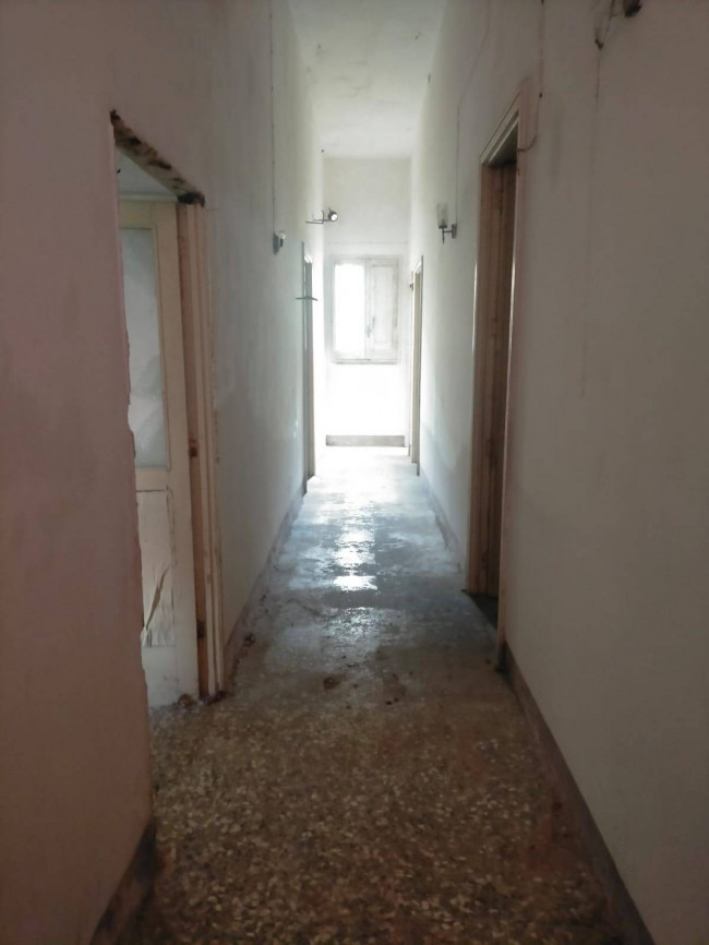 Villa singola in vendita a Tuglie