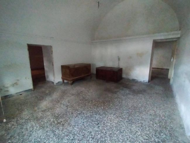 Villa singola in vendita a Tuglie