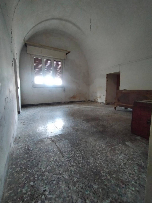 Villa singola in vendita a Tuglie