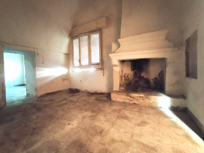 Villa singola in vendita a Tuglie