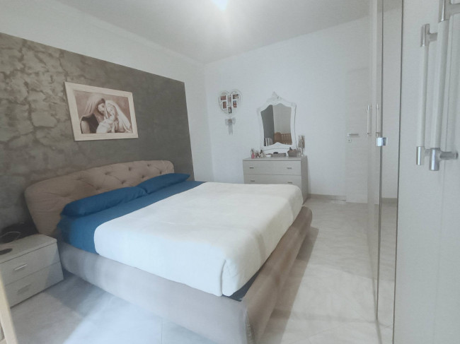 Appartamento in vendita a Brindisi