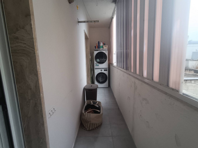 Appartamento in vendita a Brindisi