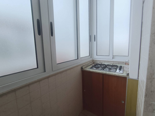 Appartamento in vendita a Brindisi