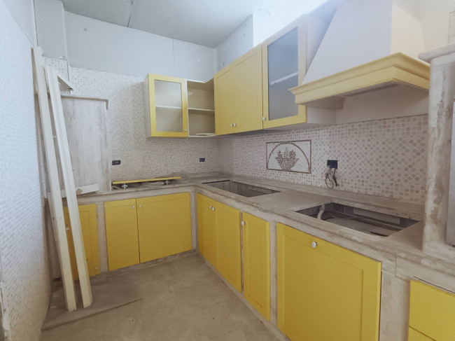 Casa Indipendente in vendita a Latiano