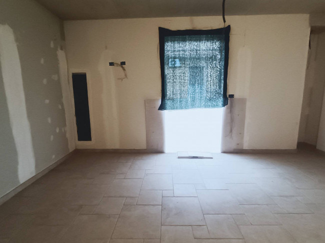 Casa Indipendente in vendita a Latiano