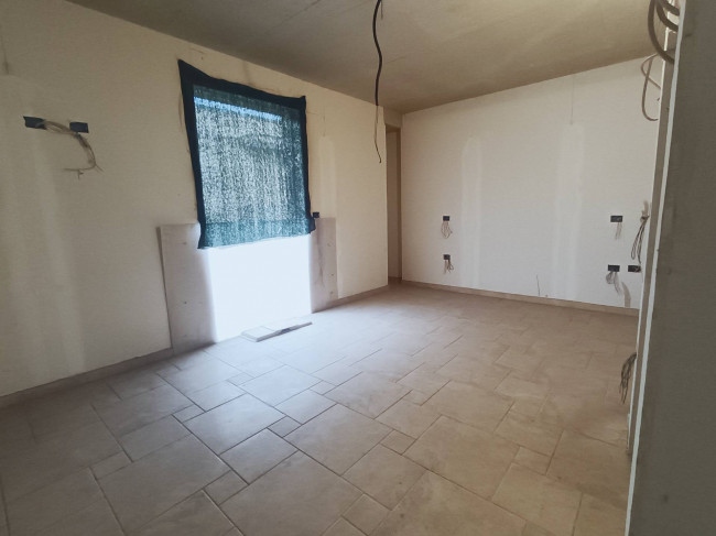 Casa Indipendente in vendita a Latiano