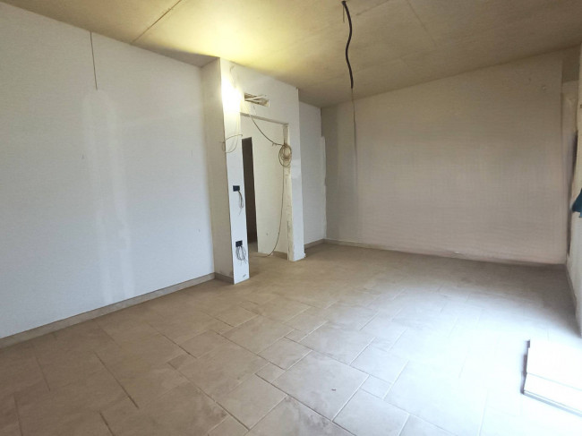 Casa Indipendente in vendita a Latiano