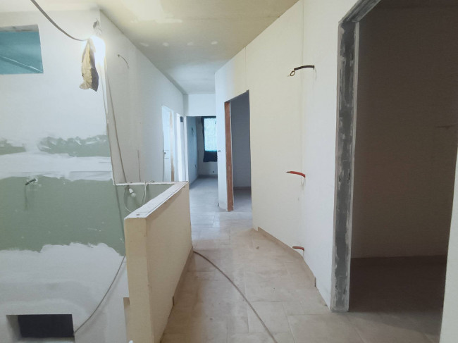 Casa Indipendente in vendita a Latiano
