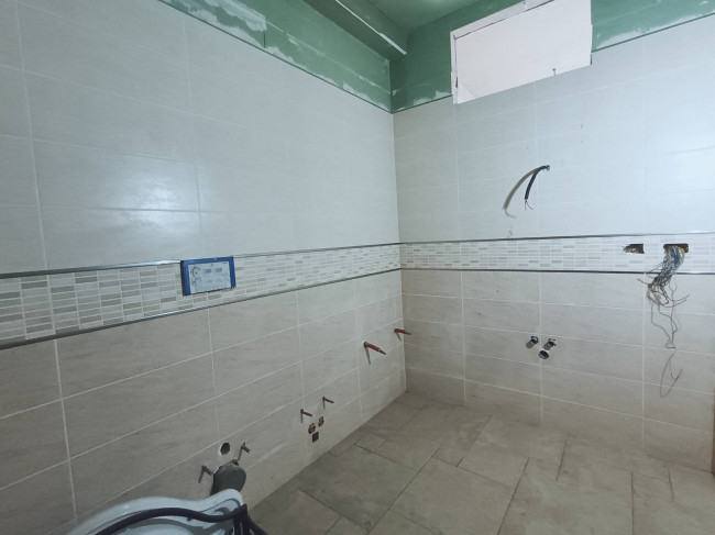 Casa Indipendente in vendita a Latiano