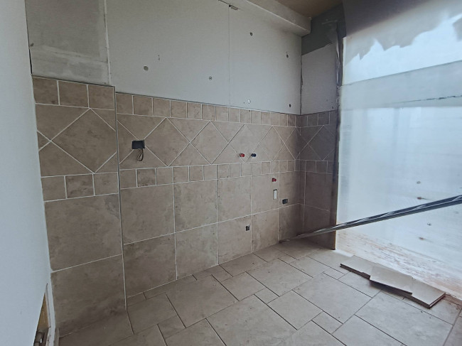 Casa Indipendente in vendita a Latiano