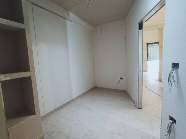 Casa Indipendente in vendita a Latiano