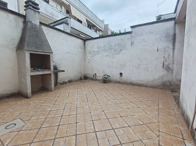 Casa Indipendente in vendita a Latiano