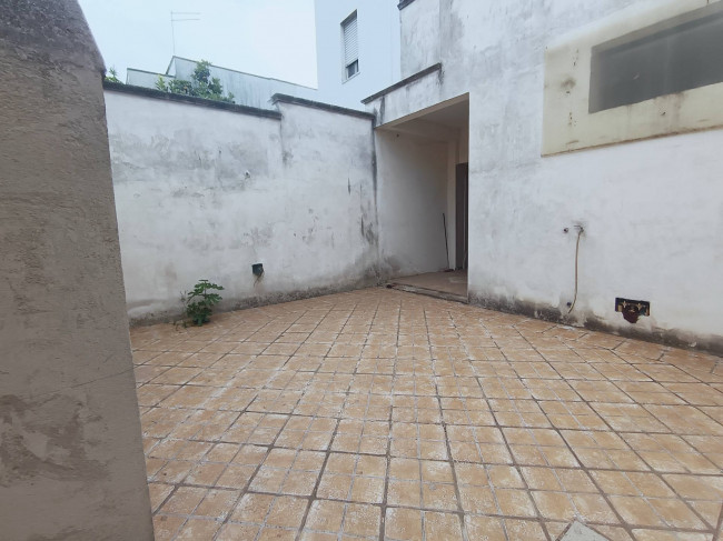 Casa Indipendente in vendita a Latiano
