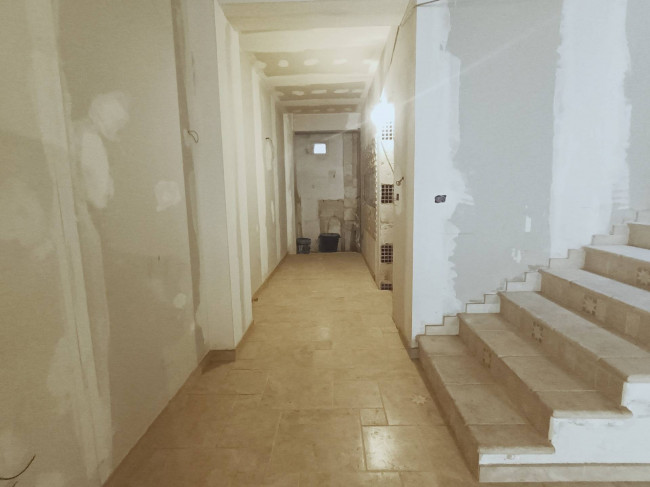 Casa Indipendente in vendita a Latiano