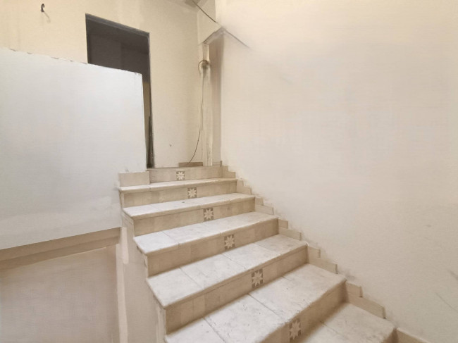 Casa Indipendente in vendita a Latiano