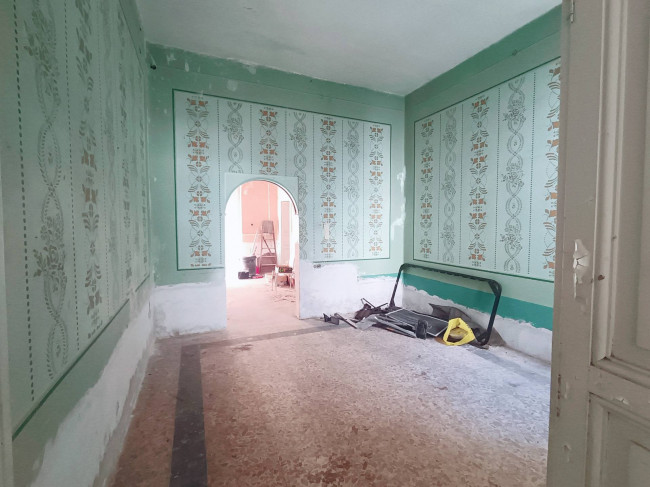 Casa Indipendente in vendita a Brindisi