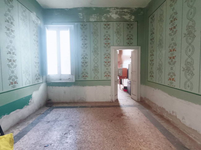 Casa Indipendente in vendita a Brindisi