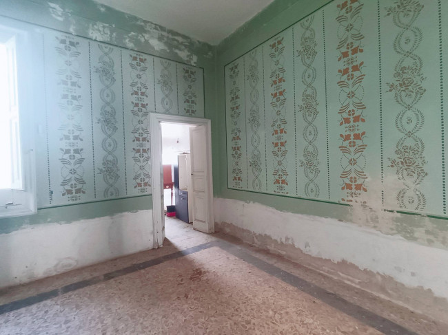 Casa Indipendente in vendita a Brindisi