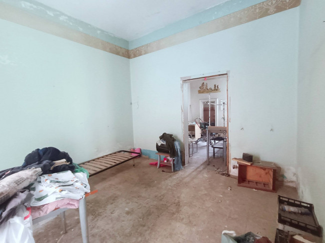 Casa Indipendente in vendita a Brindisi