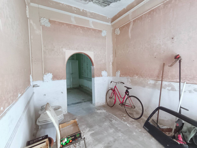 Casa Indipendente in vendita a Brindisi