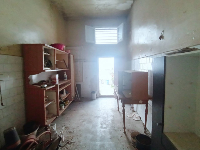 Casa Indipendente in vendita a Brindisi