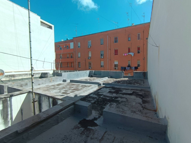 Casa Indipendente in vendita a Brindisi