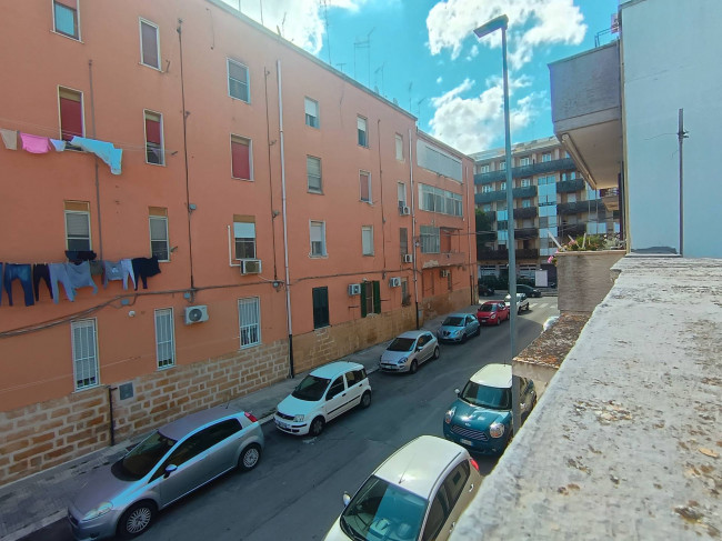 Casa Indipendente in vendita a Brindisi
