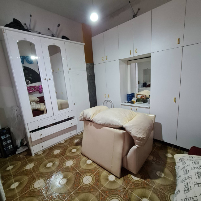 Casa Semindipendente in vendita a Latiano