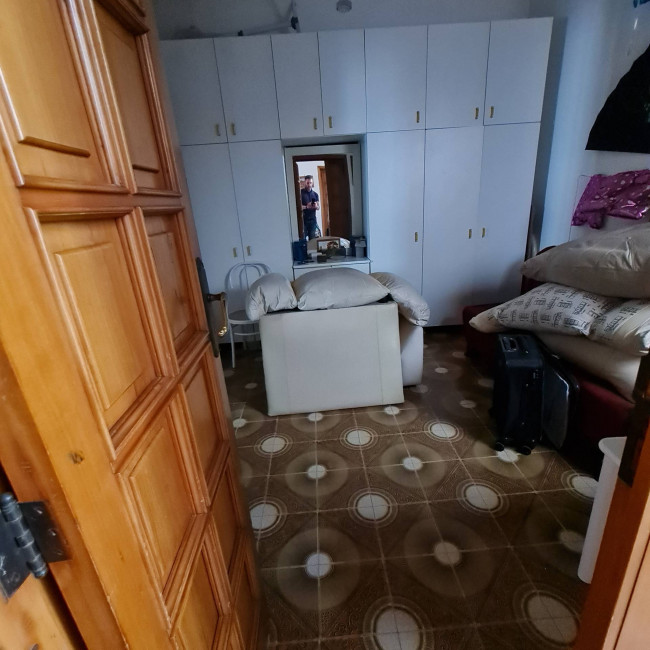 Casa Semindipendente in vendita a Latiano