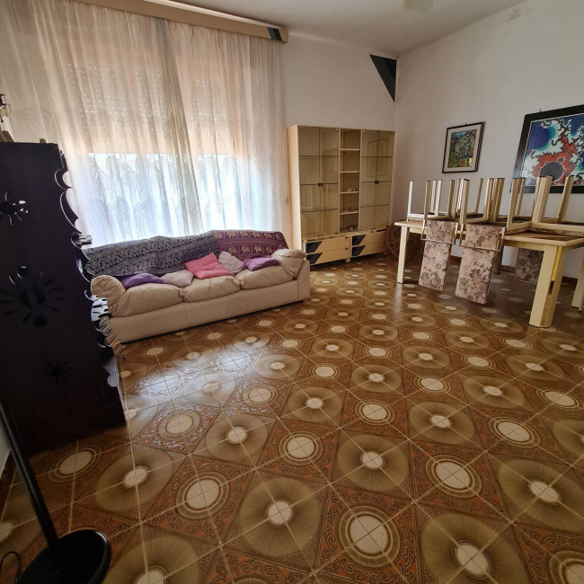 Casa Semindipendente in vendita a Latiano