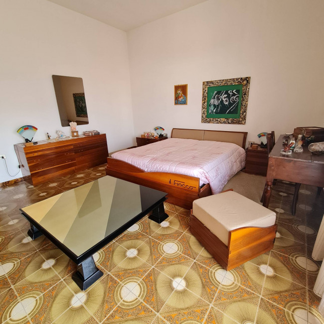 Casa Semindipendente in vendita a Latiano