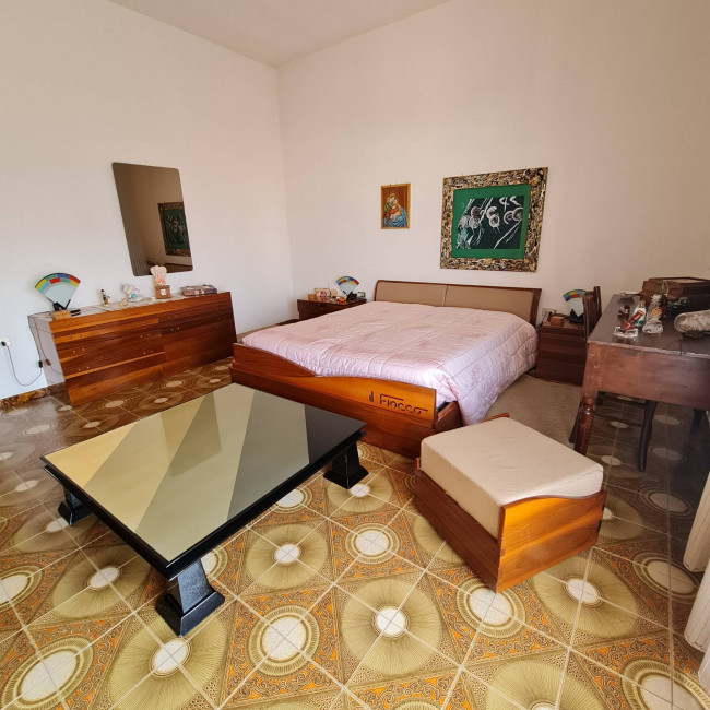 Casa Semindipendente in vendita a Latiano