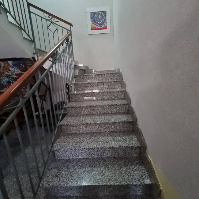 Casa Semindipendente in vendita a Latiano