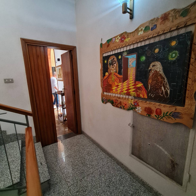 Casa Semindipendente in vendita a Latiano