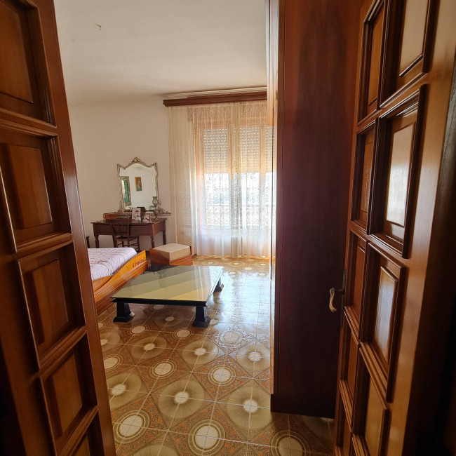 Casa Semindipendente in vendita a Latiano