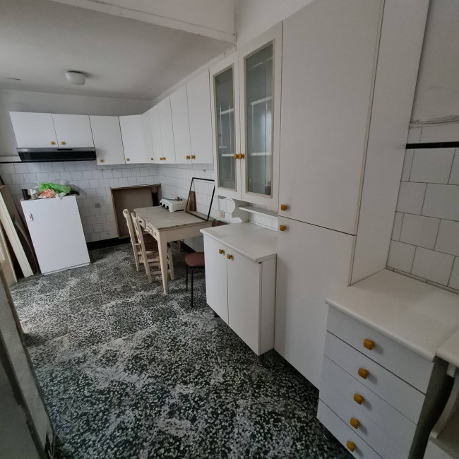 Casa Semindipendente in vendita a Latiano