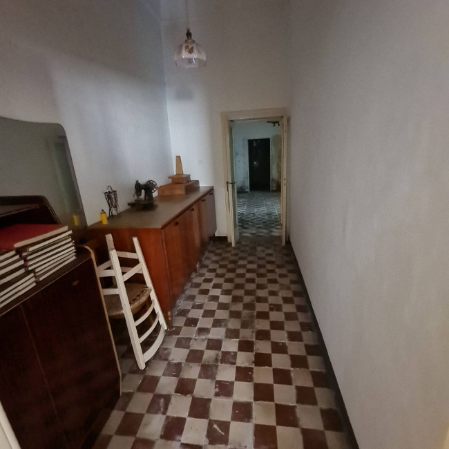 Casa Semindipendente in vendita a Latiano
