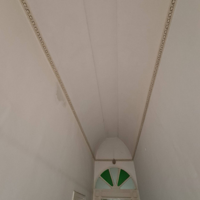 Casa Semindipendente in vendita a Latiano